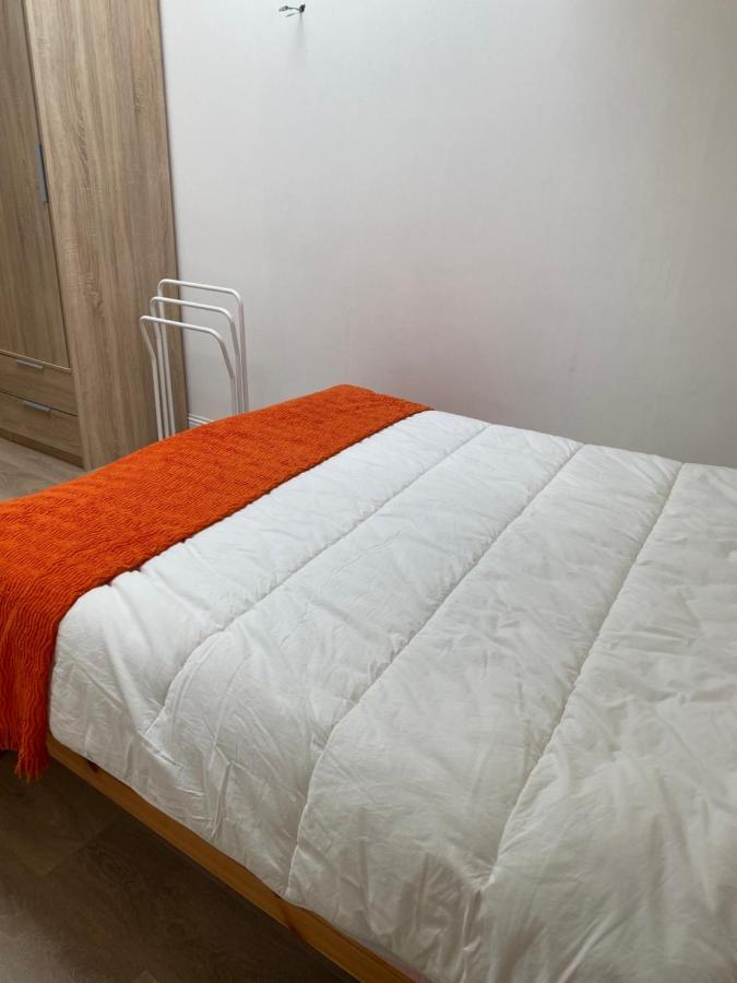 Saint Georges De Didonne Villa Dış mekan fotoğraf